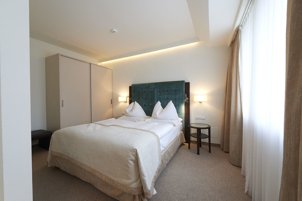 Starlight Salzgries 4* Wien