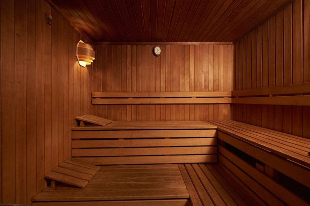 Aparthotel Starlight Salzgries 4*