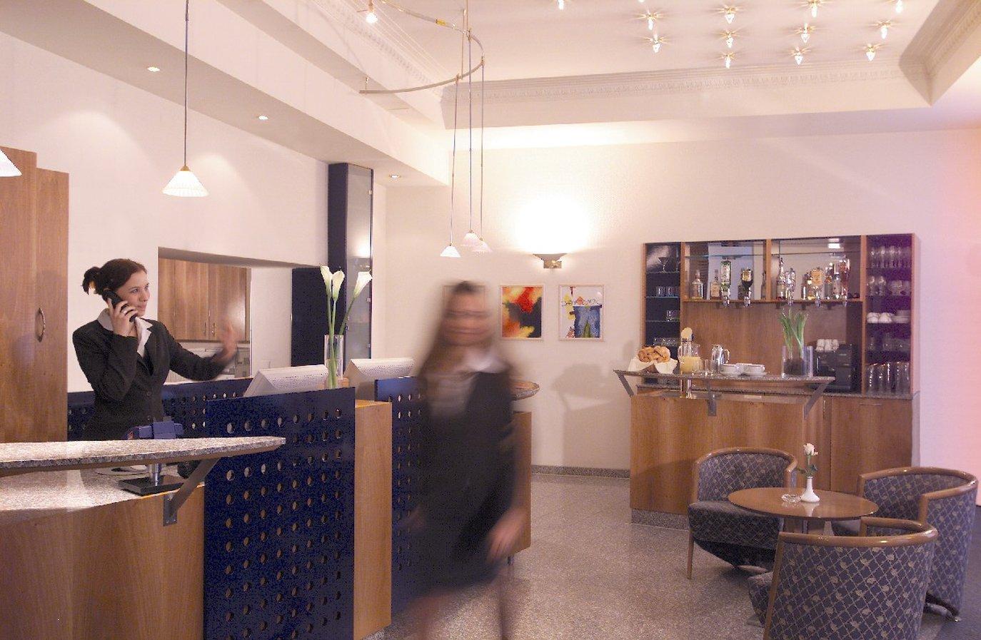 Starlight Salzgries Vienna